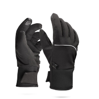 Спортивные перчатки Xiaomi Qimian (L)