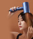 Фен для волос Xiaomi DEERMA DEM-CF15W РСТ - Изображение 180711