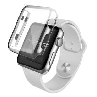 Чехол X-Doria Defense 360 для Apple Watch 42мм