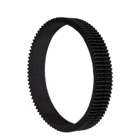 Зубчатое кольцо фокусировки Tilta для объектива  66 - 68 мм
