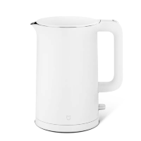 Чайник Xiaomi Mi Electric Kettle Белый