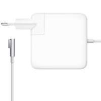 Зарядное устройство Magsafe 1 - 85W для MacBook и Macbook Pro 15 и 17