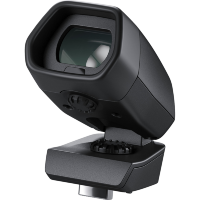 Видоискатель Blackmagic Pocket Cinema Camera Pro EVF