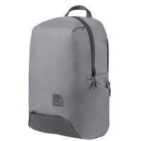 Рюкзак Xiaomi Mi Casual Sports Backpack XXB01RM Серый