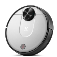 Робот-пылесос XiaoMi Viomi Pro Cleaning Robot (EU)