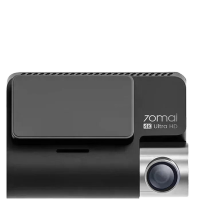 Видеорегистратор Xiaomi 70mai A800S 4K Dash Cam