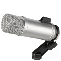 Микрофон RODE Broadcaster