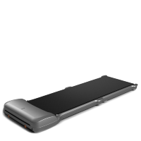 Беговая дорожка Xiaomi WalkingPad C1 (RU)