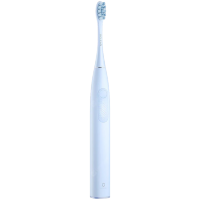 Электрическая зубная щетка Xiaomi Oclean F1 Голубая