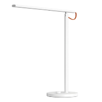 Лампа настольная Xiaomi Mi LED Desk Lamp 1S Белая